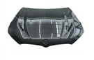German Car Accessories 2019+ BMW 8-Series/M8 D Style Carbon Fiber Hood G14/G15/G16/F91/F92/F93