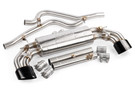 APR Power Pack Pro - TT RS (8S) Fits Audi TT RS 17-22 - PK100015