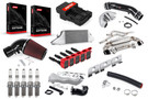 APR Power Pack Pro - TT RS (8S) Fits Audi TT RS 17-22 - PK100015