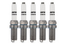 APR Power Pack Pro - TT RS (8S) Fits Audi TT RS 17-22 - PK100015