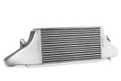 APR Power Pack Pro - TT RS (8S) Fits Audi TT RS 17-22 - PK100015