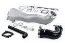 APR Power Pack Pro - TT RS (8S) Fits Audi TT RS 17-22 - PK100015