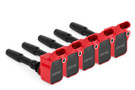 APR Power Pack Pro - TT RS (8S) Fits Audi TT RS 17-22 - PK100015