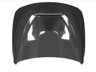 German Car Accessories 2015-2021 BMW M3/M4 GTS Style Carbon Fiber Hood F80/F82/F83