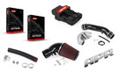 APR Power Pack - 2.5T EA855 EVO Fits Audi RS3 17-22, TT RS 18-22 - PK100024