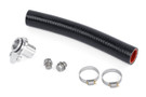 APR Power Pack - 2.5T EA855 EVO Fits Audi RS3 17-22, TT RS 18-22 - PK100024