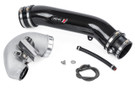 APR Power Pack - 2.5T EA855 EVO Fits Audi RS3 17-22, TT RS 18-22 - PK100024