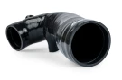 APR Intake System - B9 3.0T (SQ5) Fits 18-25 Audi SQ5, SQ5 Sportback (B9 Pre & Post Facelift) - CI100060