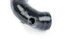 APR Intake System - B9 3.0T (SQ5) Fits 18-25 Audi SQ5, SQ5 Sportback (B9 Pre & Post Facelift) - CI100060