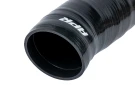 APR Intake System - B9 3.0T (SQ5) Fits 18-25 Audi SQ5, SQ5 Sportback (B9 Pre & Post Facelift) - CI100060
