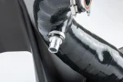 APR Intake System - B9 3.0T (SQ5) Fits 18-25 Audi SQ5, SQ5 Sportback (B9 Pre & Post Facelift) - CI100060