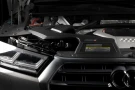 APR Intake System - B9 3.0T (SQ5) Fits 18-25 Audi SQ5, SQ5 Sportback (B9 Pre & Post Facelift) - CI100060