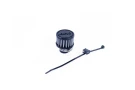 APR Intake System - B9 2.0T (Q5) Fits 17-25 Audi Q5, Q5 Sportback (B9 Pre & Post Facelift) - CI100066