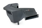 APR Intake System - B9 2.0T (Q5) Fits 17-25 Audi Q5, Q5 Sportback (B9 Pre & Post Facelift) - CI100066