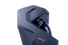 APR Intake System - B9 2.0T (Q5) Fits 17-25 Audi Q5, Q5 Sportback (B9 Pre & Post Facelift) - CI100066