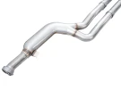 AWE Exhaust Suite for G42 BMW M240i
