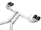AWE Exhaust Suite for G42 BMW M240i
