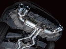 AWE Exhaust Suite for G42 BMW M240i