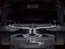 AWE Exhaust Suite for G42 BMW M240i