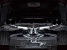 AWE Exhaust Suite for G42 BMW M240i