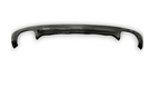 German Car Accessories 2009-2015 BMW 7-Series Carbon Fiber Rear Diffuser F01/F02/F03/F04