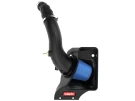 aFe Takeda Stage-2 Cold Air Intake System w/ Pro 5R Filter Hyundai Elantra N Line 21-26 L4-1.6L (t) - afe56-10074R