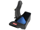 aFe Takeda Stage-2 Cold Air Intake System w/ Pro 5R Filter Hyundai Elantra N Line 21-26 L4-1.6L (t) - afe56-10074R