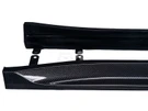 RW Carbon BMW G09 XM Carbon Fiber Side Skirt Extensions - bmwg0902