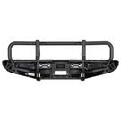 ARB Summit MKII Bumper LC76/8/9 3412760B arb3412760B
