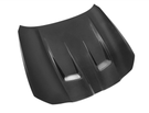 German Car Accessories 2021+ BMW M3/M4 S Style Carbon Fiber Hood G80/G81/G82/G83