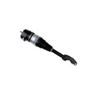 Bilstein B4 OE Replacement (Air) - Air Suspension Strut bil44-283162