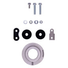Bilstein B8 TerraSport - Suspension Lift Kit bil70-363371