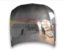 German Car Accessories 2007-2010 BMW 3-Series Carbon Fiber M3 Style Front Hood E92/E93 Pre LCI