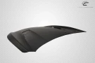 Carbon Creations 2014-2023 Infiniti Q50 S Concept Hood - 1 Piece - 116367