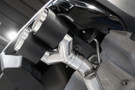 MBRP 2004-2008 Ford F150 4.6/5.4L EC/CC-SB Cat Back Dual Split Side mbrpS5203AL