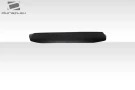 Duraflex 2014-2023 Infiniti Q50 Redline Rear Wing Spoiler - 1 Piece - 116526