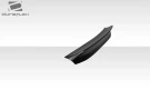 Duraflex 2014-2023 Infiniti Q50 Redline Rear Wing Spoiler - 1 Piece - 116526