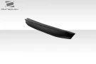 Duraflex 2014-2023 Infiniti Q50 Redline Rear Wing Spoiler - 1 Piece - 116526