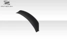 Duraflex 2014-2023 Infiniti Q50 Redline Rear Wing Spoiler - 1 Piece - 116526