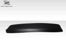 Duraflex 2014-2023 Infiniti Q50 Redline Rear Wing Spoiler - 1 Piece - 116526