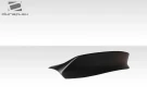 Duraflex 2014-2023 Infiniti Q50 Redline Rear Wing Spoiler - 1 Piece - 116526
