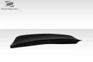 Duraflex 2014-2023 Infiniti Q50 Redline Rear Wing Spoiler - 1 Piece - 116526