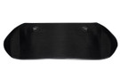 Carbon Creations 2014-2023 Infiniti Q50 GTR Look Hood - 1 Piece - 119366