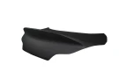 Duraflex 2008-2015 Infiniti G Coupe G37 Q60 2DR Resa Trunk - 1 Piece - 120051