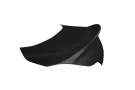 Duraflex 2008-2015 Infiniti G Coupe G37 Q60 2DR Resa Trunk - 1 Piece - 120051