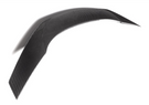 German Car Accessories 2019+ BMW Z4 Carbon Fiber Ducktail Trunk Spoiler G29