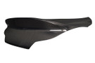 Carbon Creations 2008-2015 Infiniti G Coupe G37 Q60 2DR Resa Trunk - 1 Piece - 120052