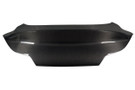 Carbon Creations 2008-2015 Infiniti G Coupe G37 Q60 2DR Resa Trunk - 1 Piece - 120052