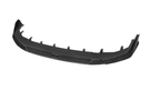 German Car Accessories 2025+ BMW 2-Series Carbon Fiber Front Lip F74