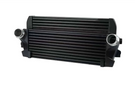 German Car Accessories 2011-2015 BMW 740i High Performance Intercooler F01/F02